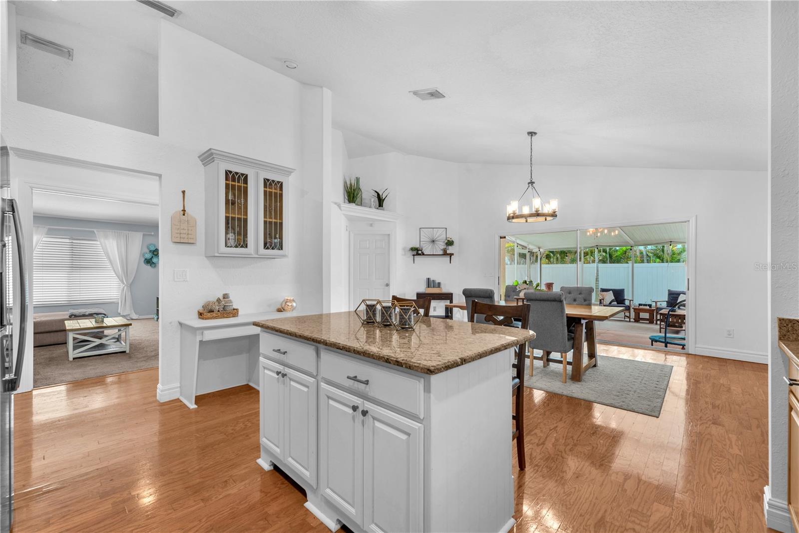 2218 CATTLEMAN DR, BRANDON, FL, 33511