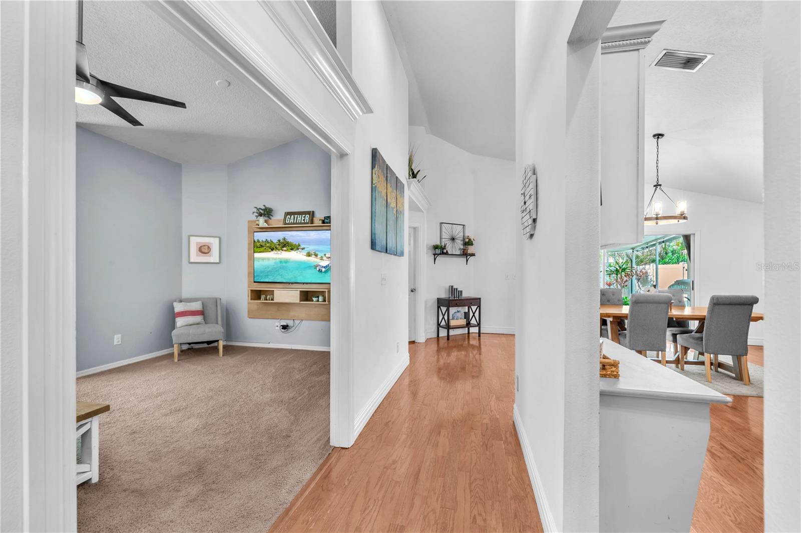 2218 CATTLEMAN DR, BRANDON, FL, 33511