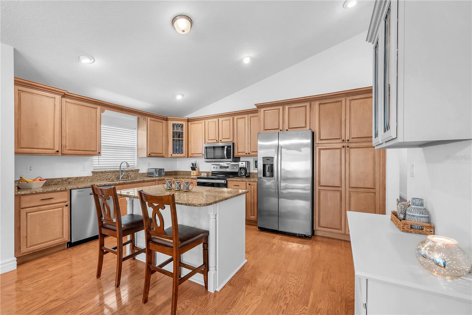 2218 CATTLEMAN DR, BRANDON, FL, 33511