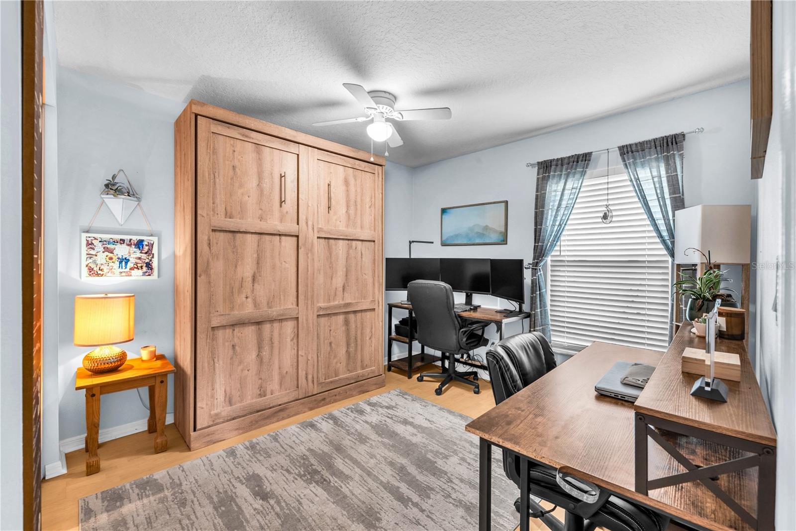 2218 CATTLEMAN DR, BRANDON, FL, 33511