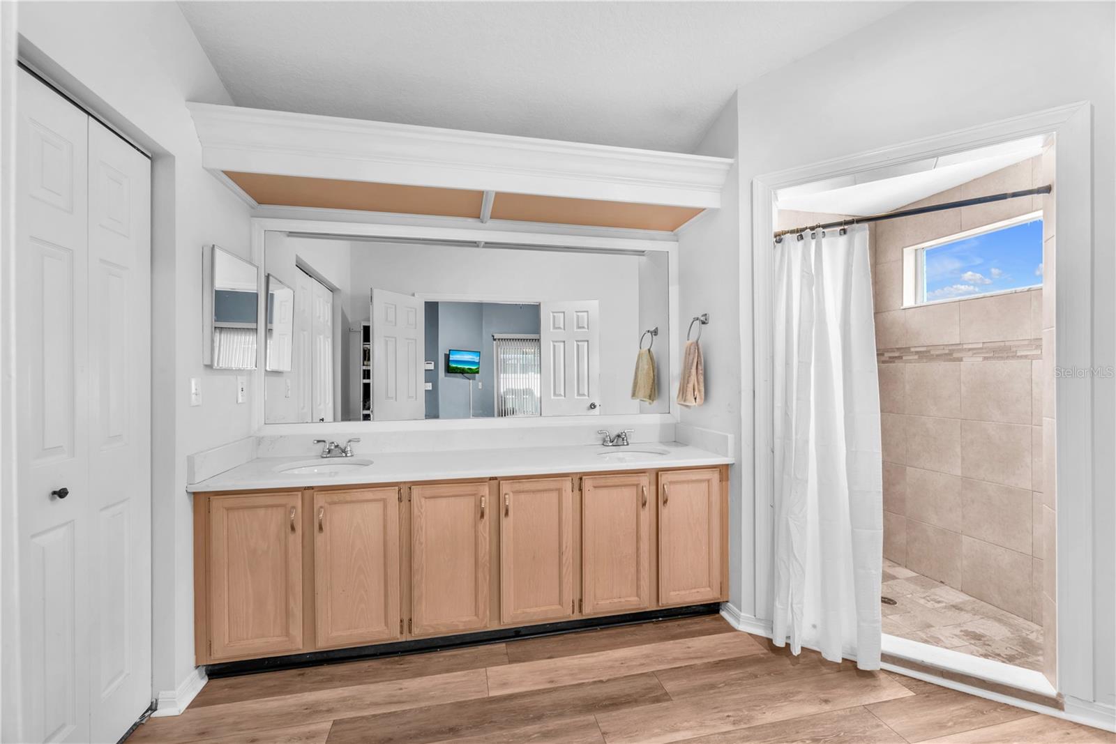 2218 CATTLEMAN DR, BRANDON, FL, 33511