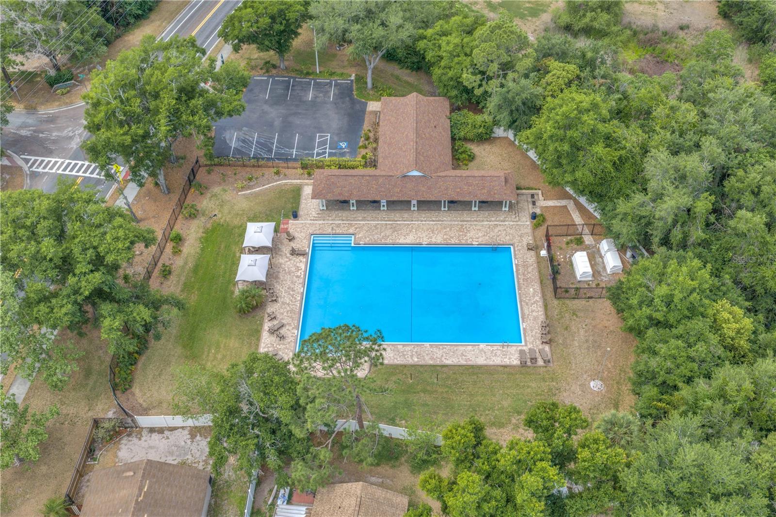 2218 CATTLEMAN DR, BRANDON, FL, 33511