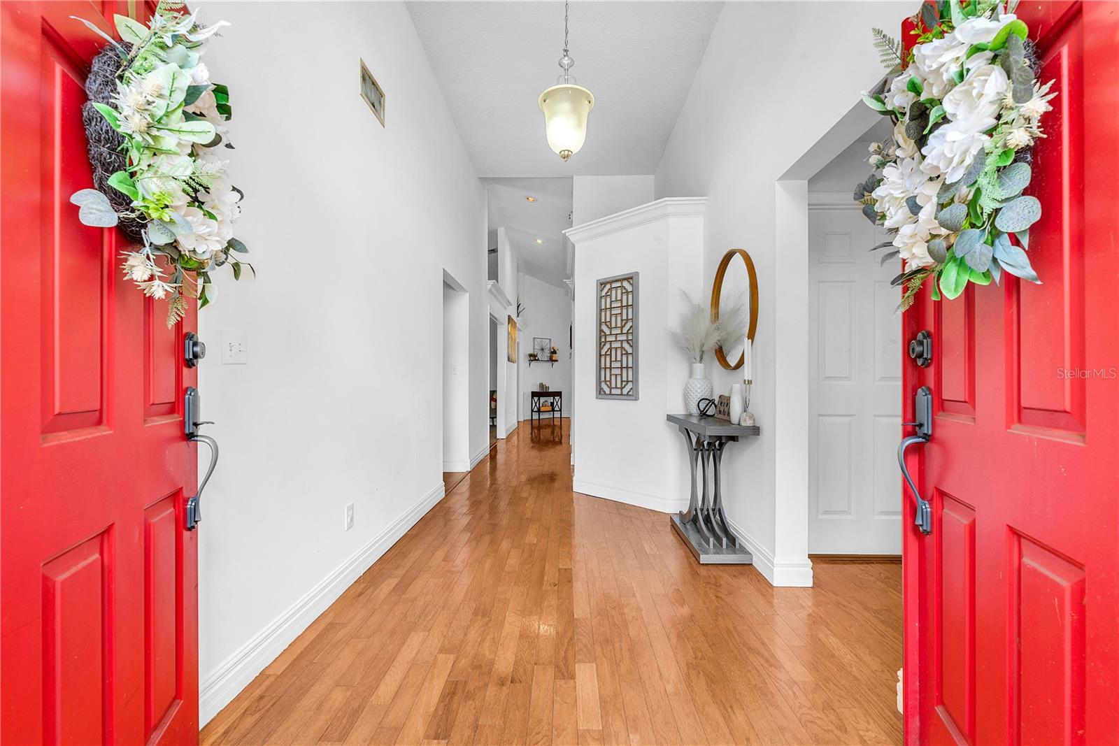 2218 CATTLEMAN DR, BRANDON, FL, 33511