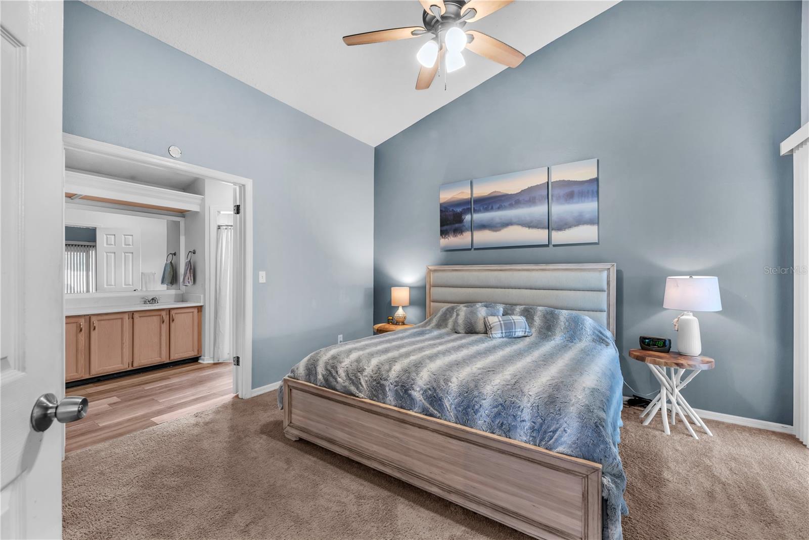 2218 CATTLEMAN DR, BRANDON, FL, 33511