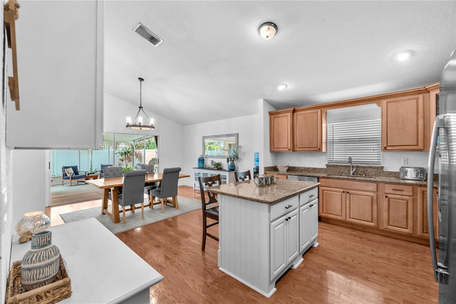 2218 CATTLEMAN DR, BRANDON, FL, 33511