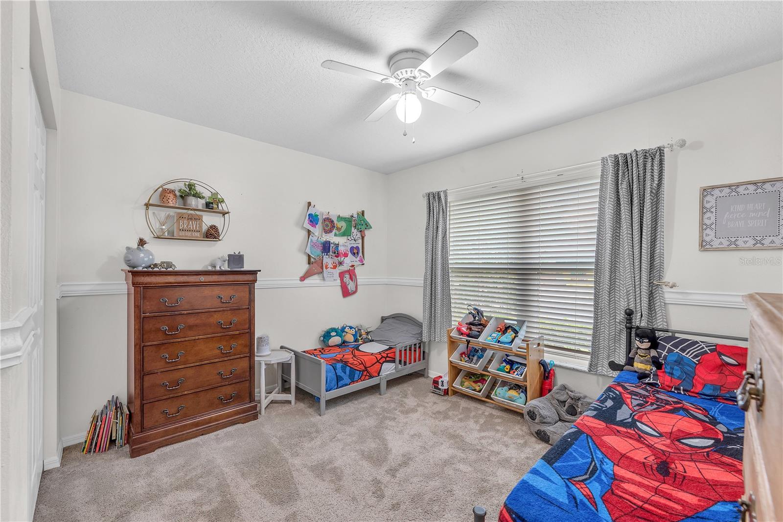 2218 CATTLEMAN DR, BRANDON, FL, 33511