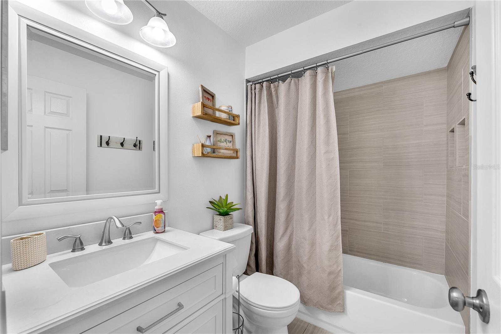 2218 CATTLEMAN DR, BRANDON, FL, 33511