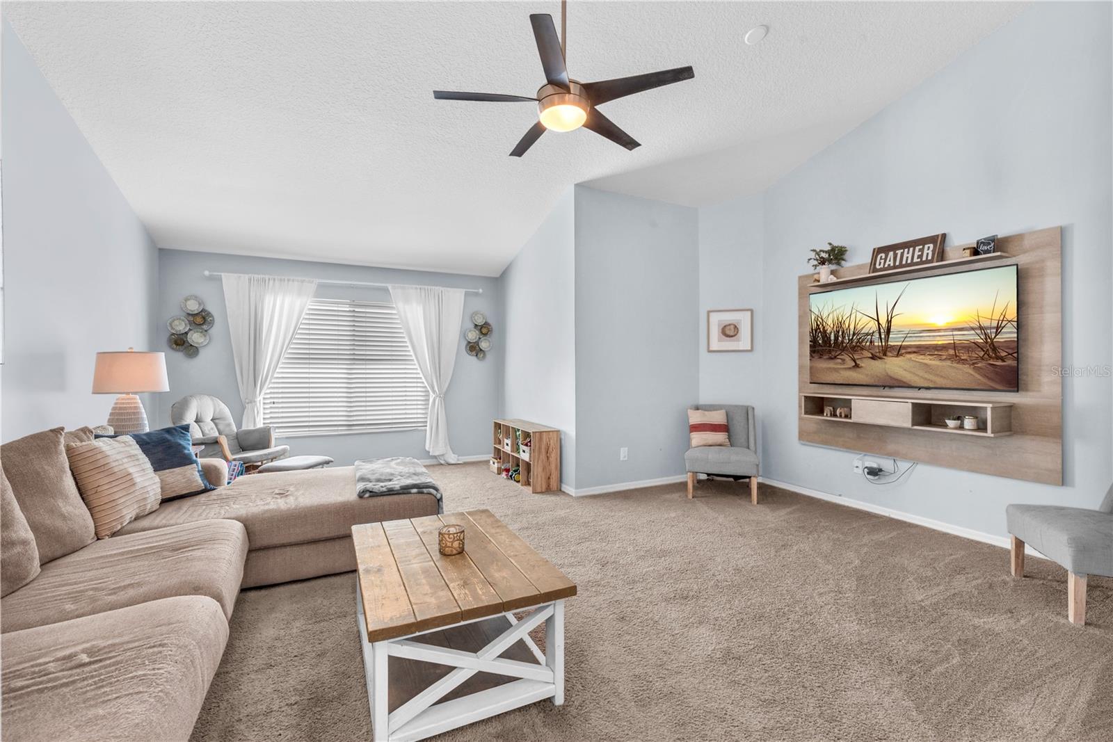 2218 CATTLEMAN DR, BRANDON, FL, 33511