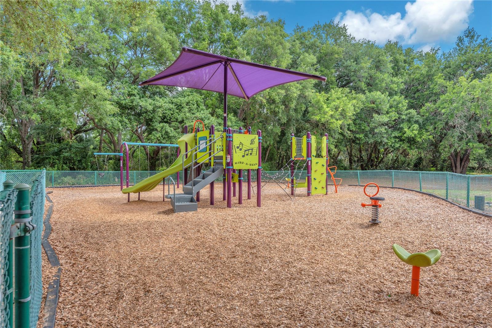 2218 CATTLEMAN DR, BRANDON, FL, 33511