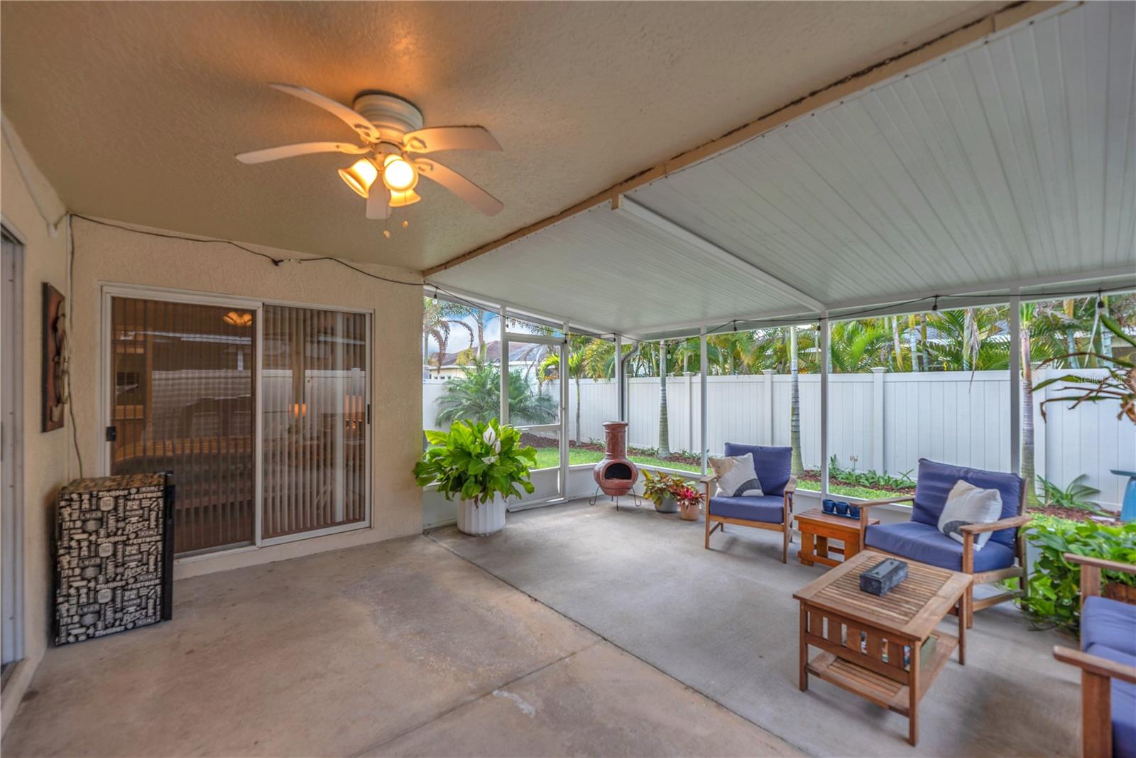 2218 CATTLEMAN DR, BRANDON, FL, 33511