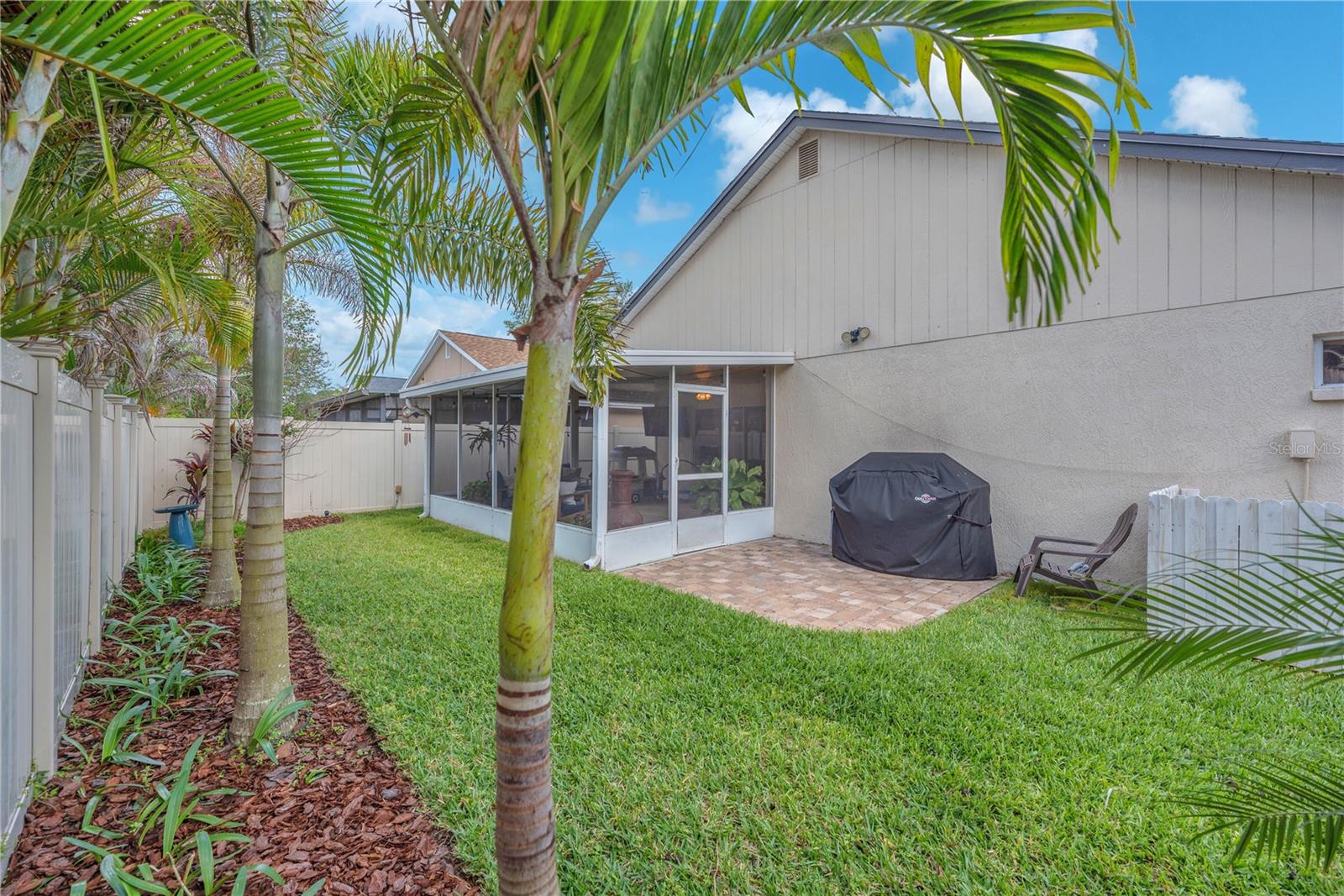 2218 CATTLEMAN DR, BRANDON, FL, 33511