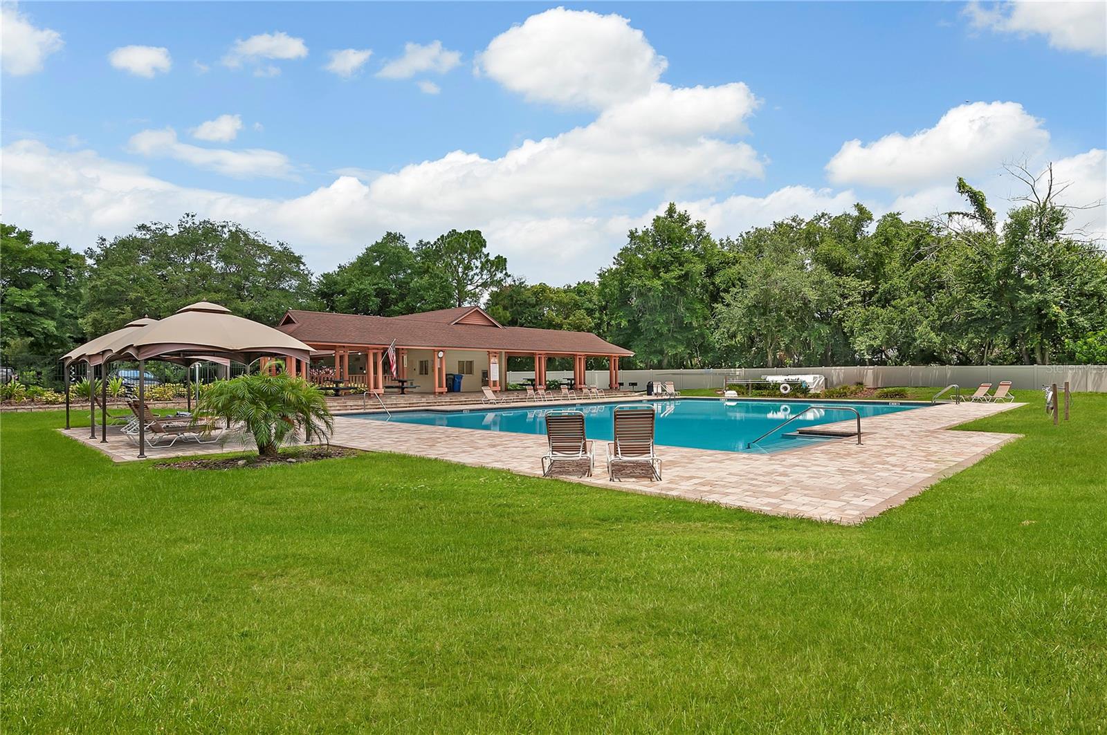 2218 CATTLEMAN DR, BRANDON, FL, 33511