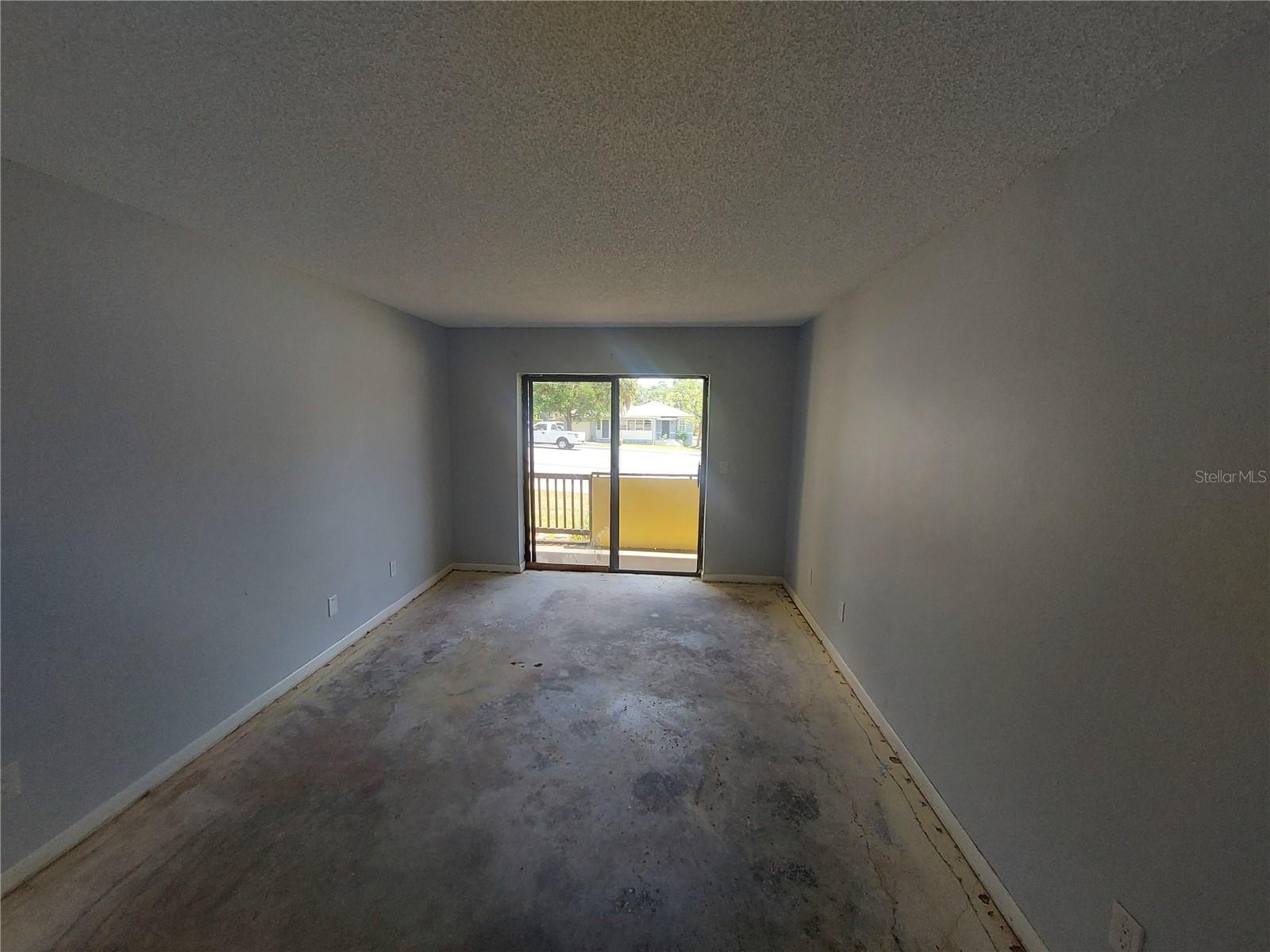 3535 E FORT KING ST #160, OCALA, FL, 34470