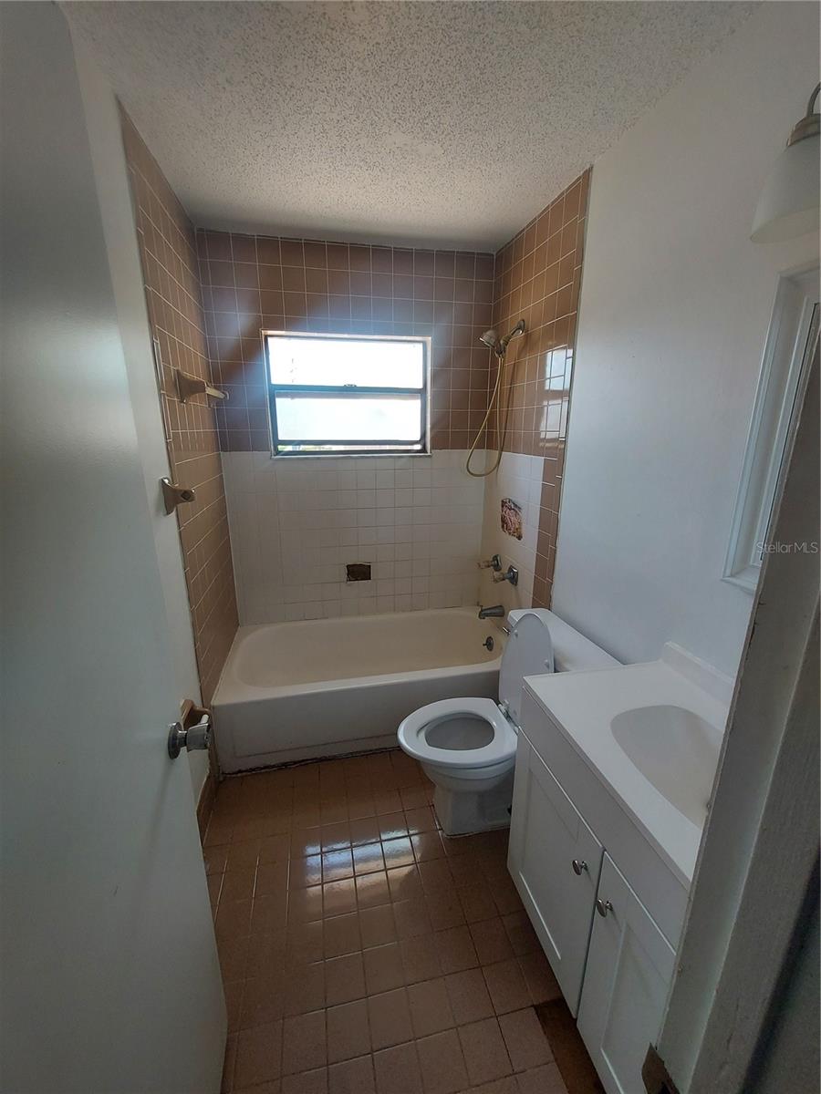 3535 E FORT KING ST #160, OCALA, FL, 34470