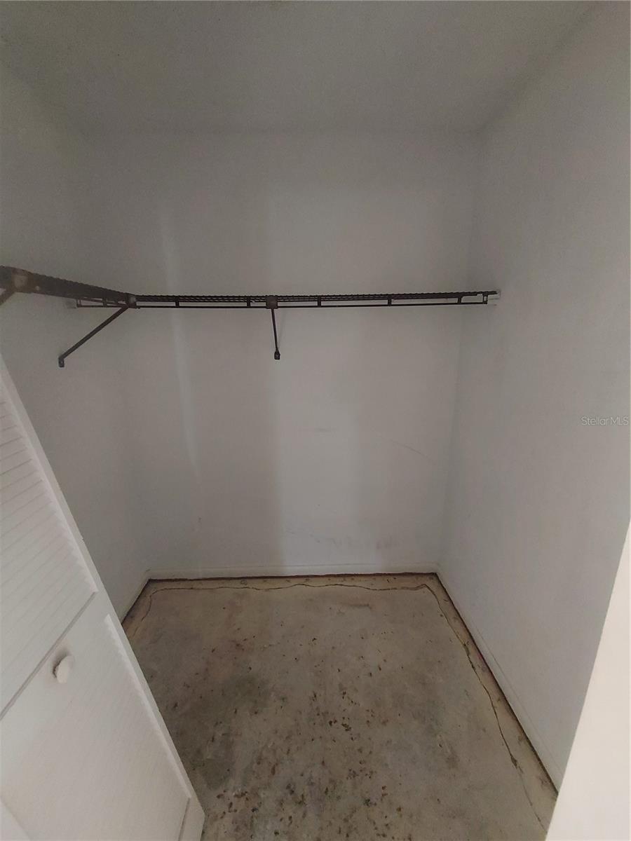 3535 E FORT KING ST #160, OCALA, FL, 34470