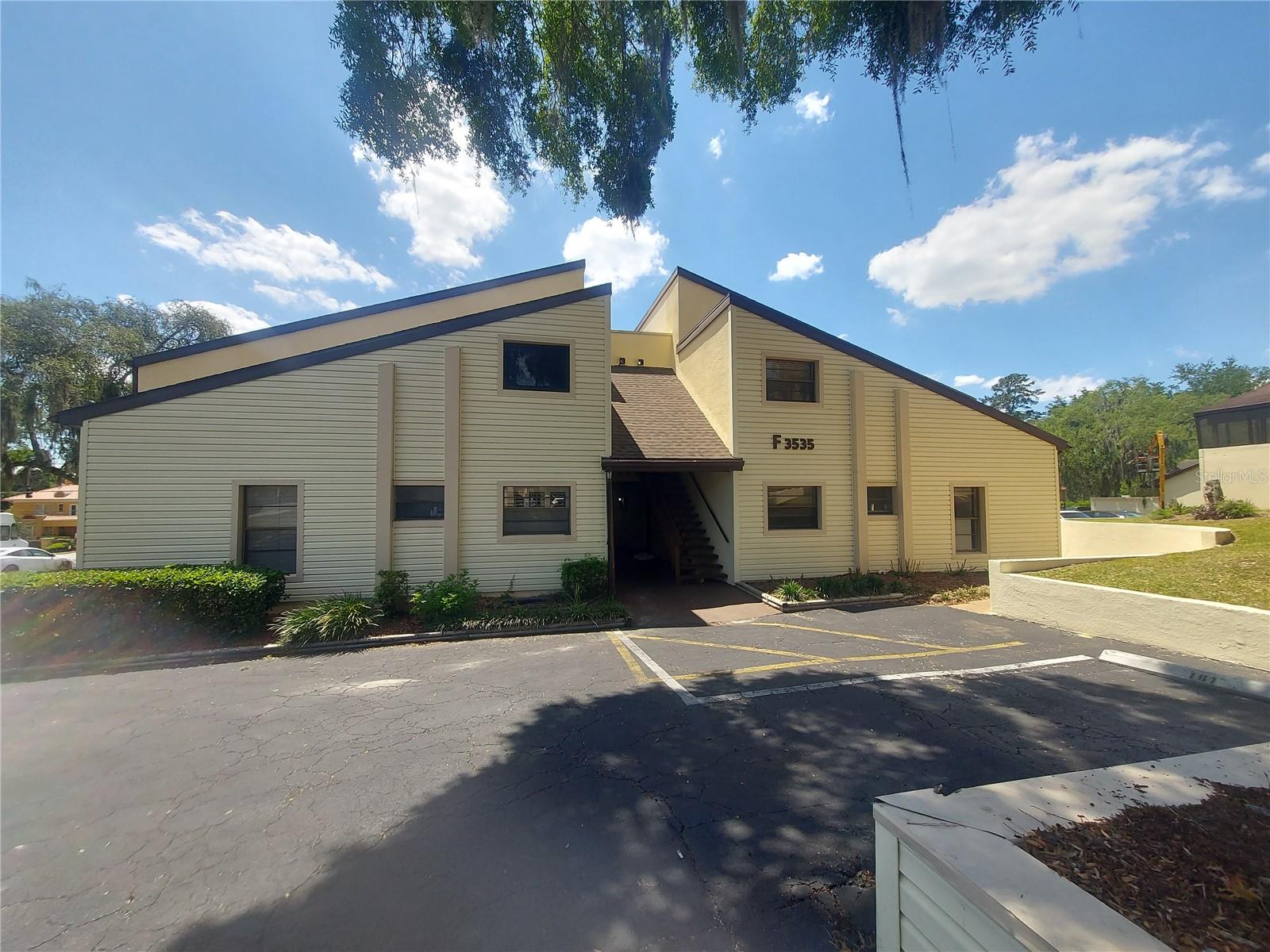 3535 E FORT KING ST #160, OCALA, FL, 34470