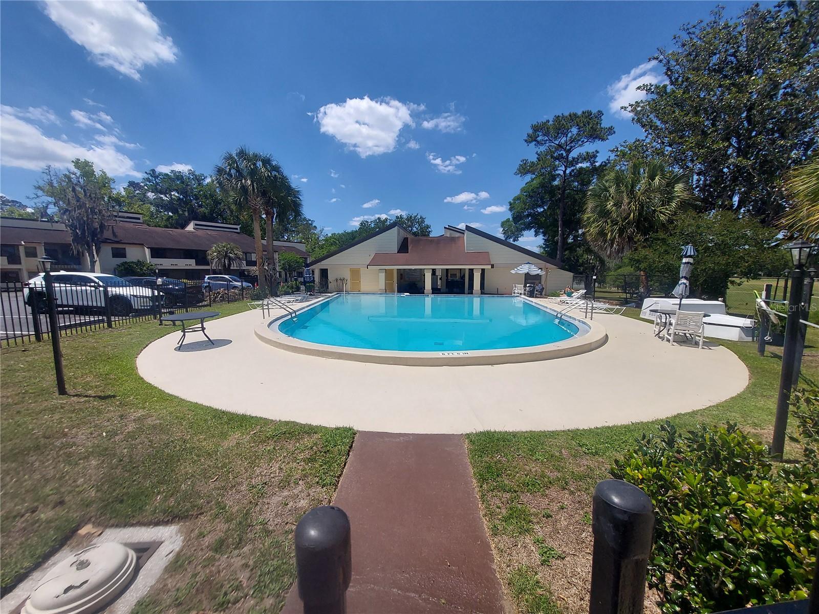 3535 E FORT KING ST #160, OCALA, FL, 34470