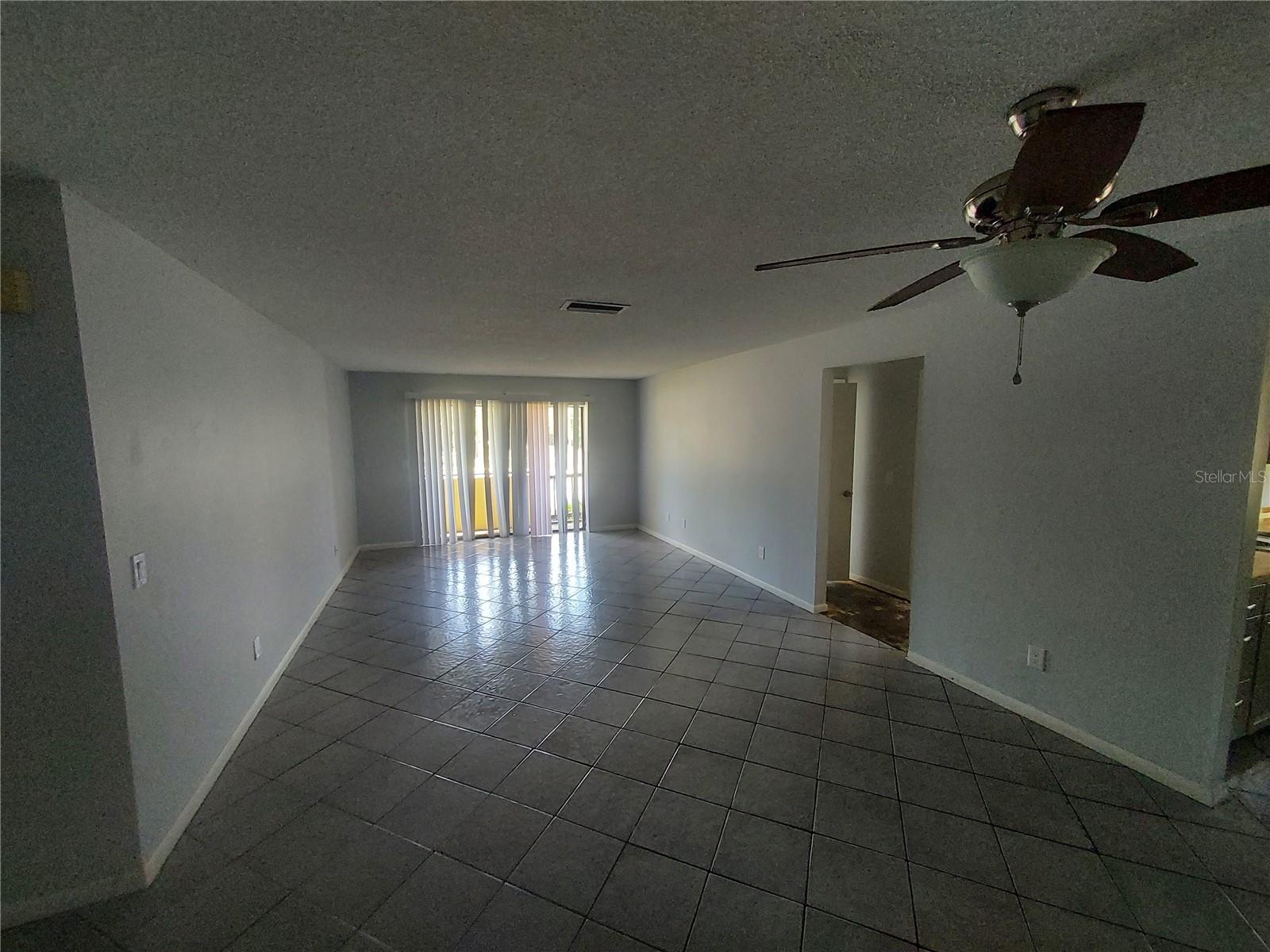 3535 E FORT KING ST #160, OCALA, FL, 34470