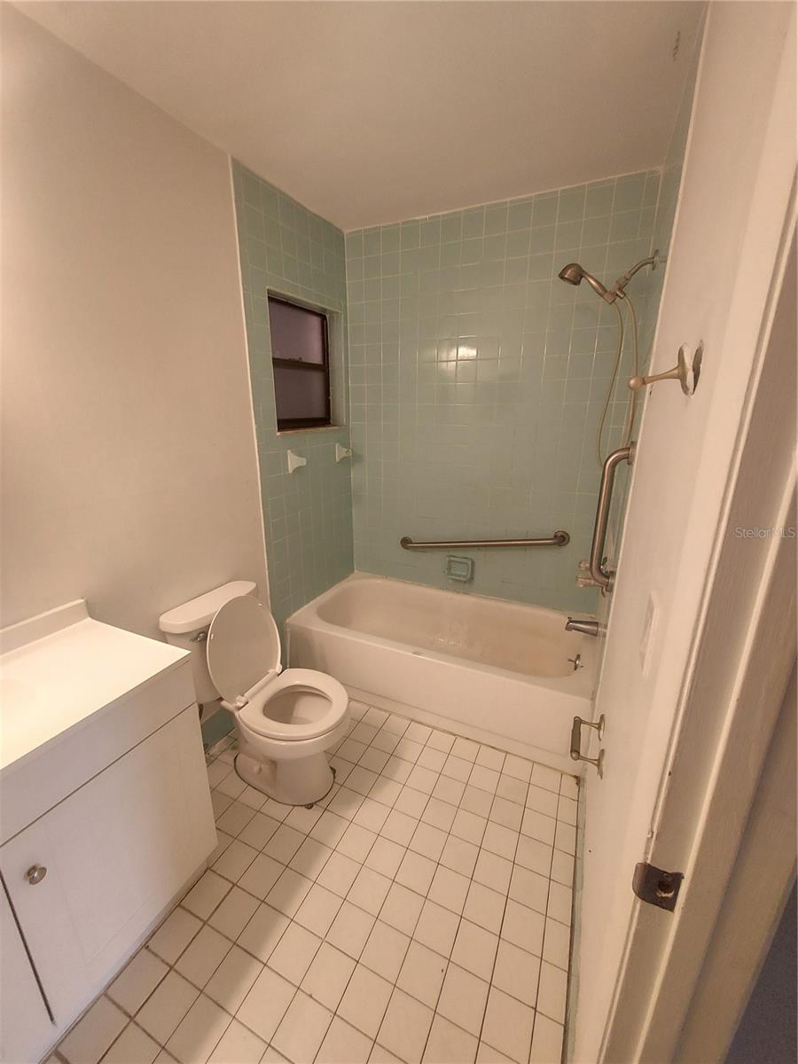 3535 E FORT KING ST #160, OCALA, FL, 34470