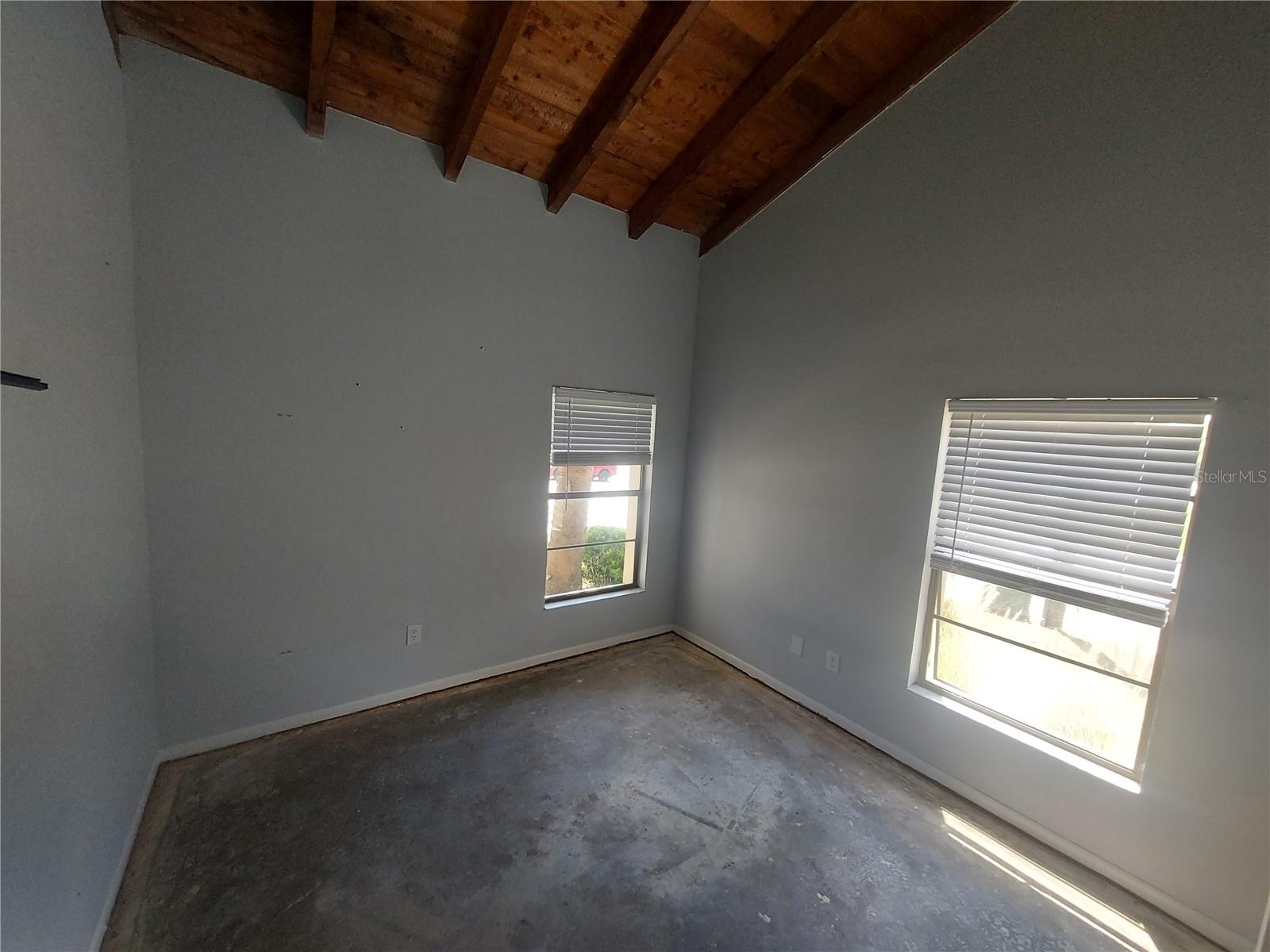 3535 E FORT KING ST #160, OCALA, FL, 34470