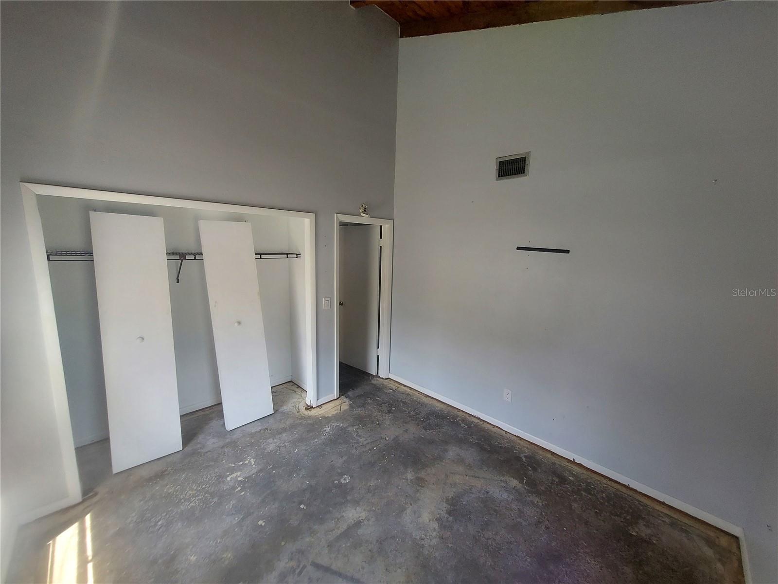 3535 E FORT KING ST #160, OCALA, FL, 34470