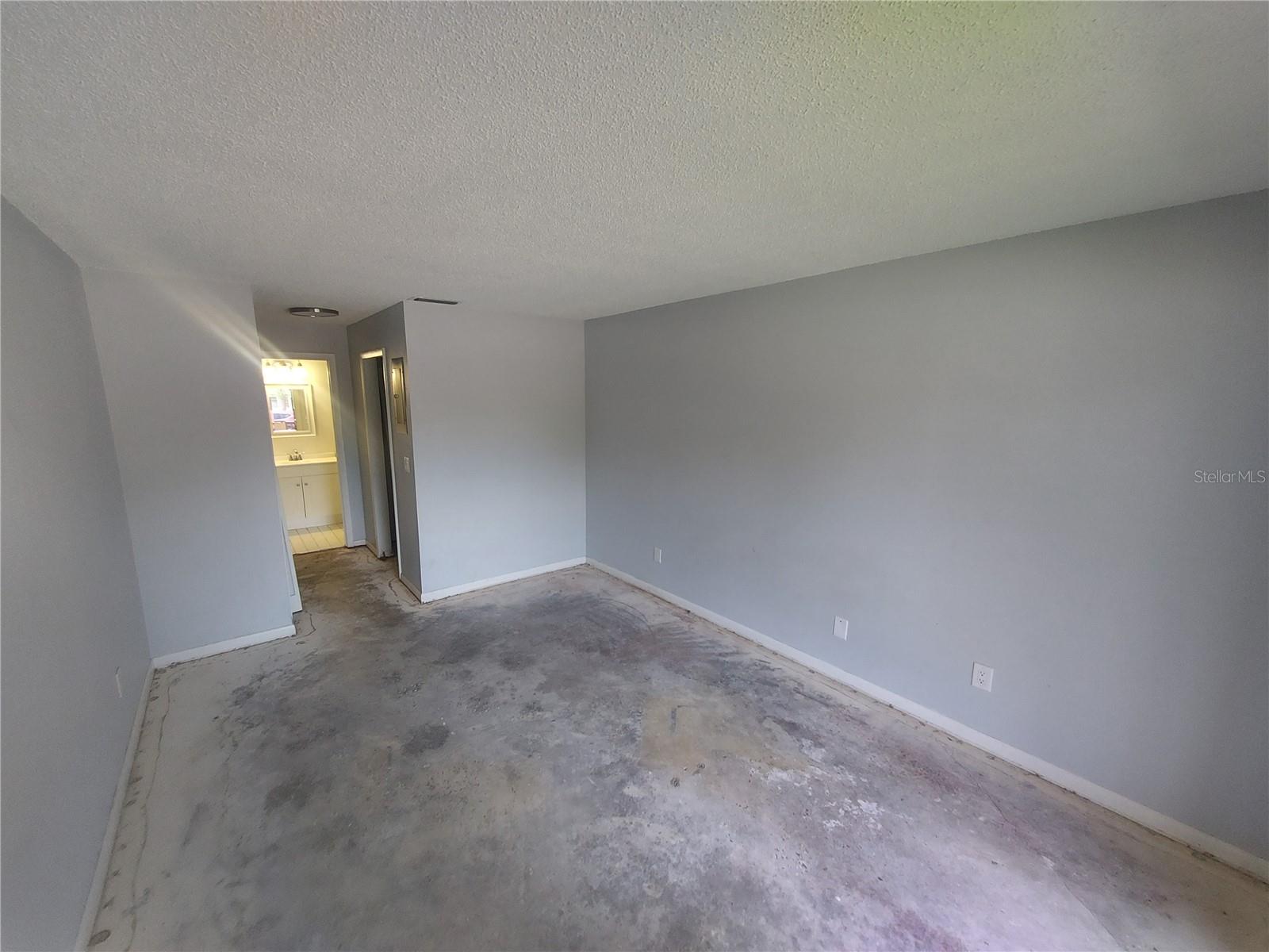 3535 E FORT KING ST #160, OCALA, FL, 34470