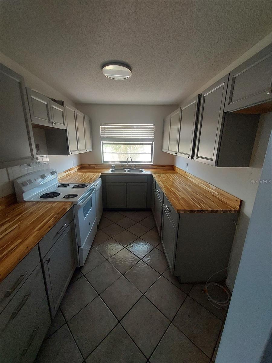 3535 E FORT KING ST #160, OCALA, FL, 34470