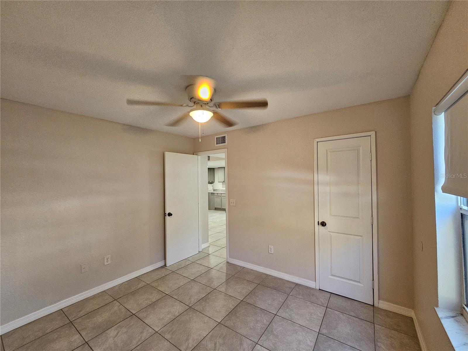 8200 FAIRWAYS CIR #B102, OCALA, FL, 34472