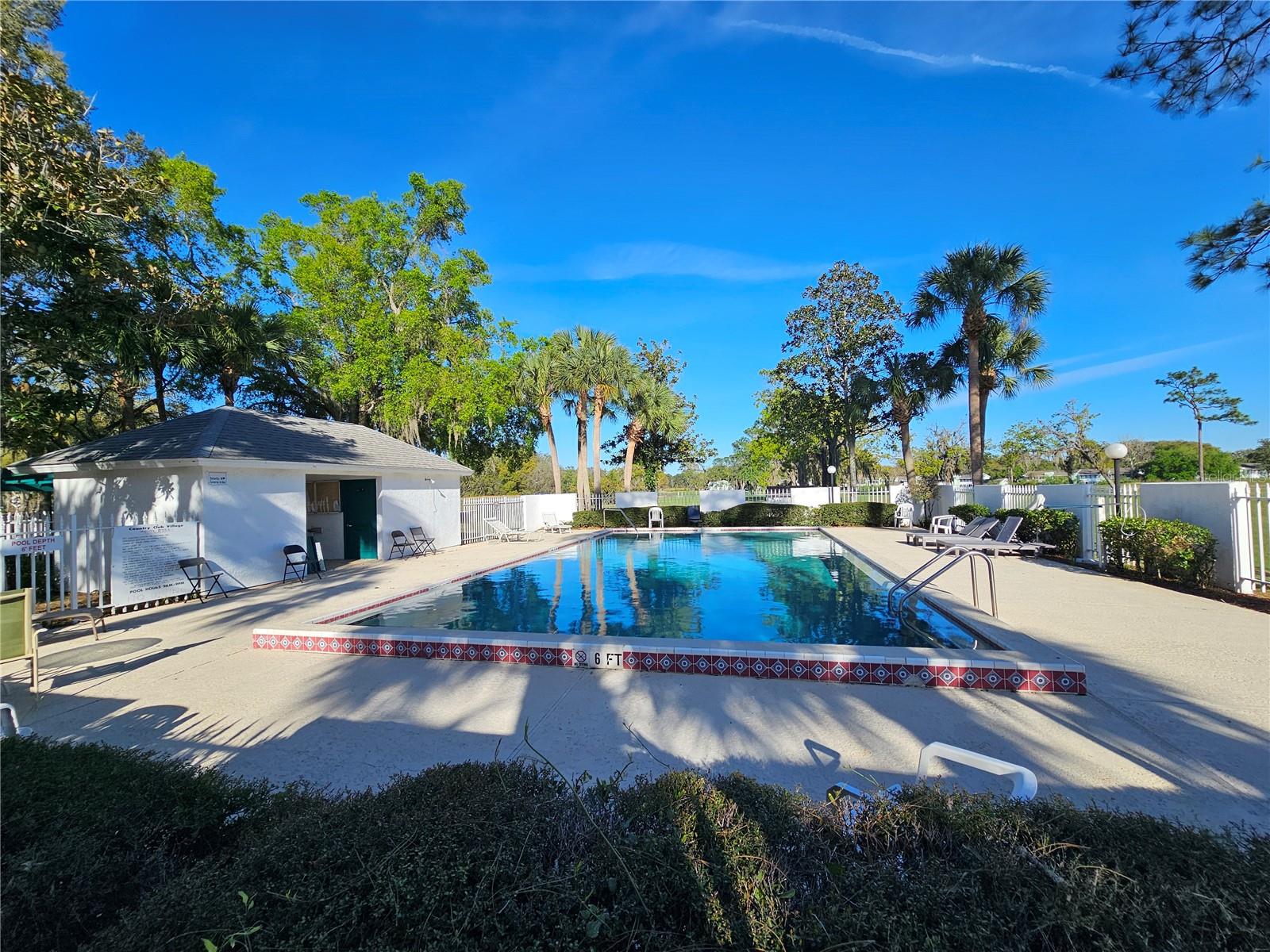 8200 FAIRWAYS CIR #B102, OCALA, FL, 34472