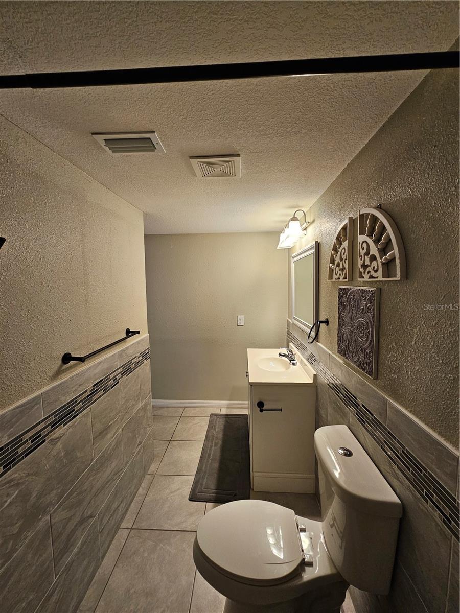 8200 FAIRWAYS CIR #B102, OCALA, FL, 34472