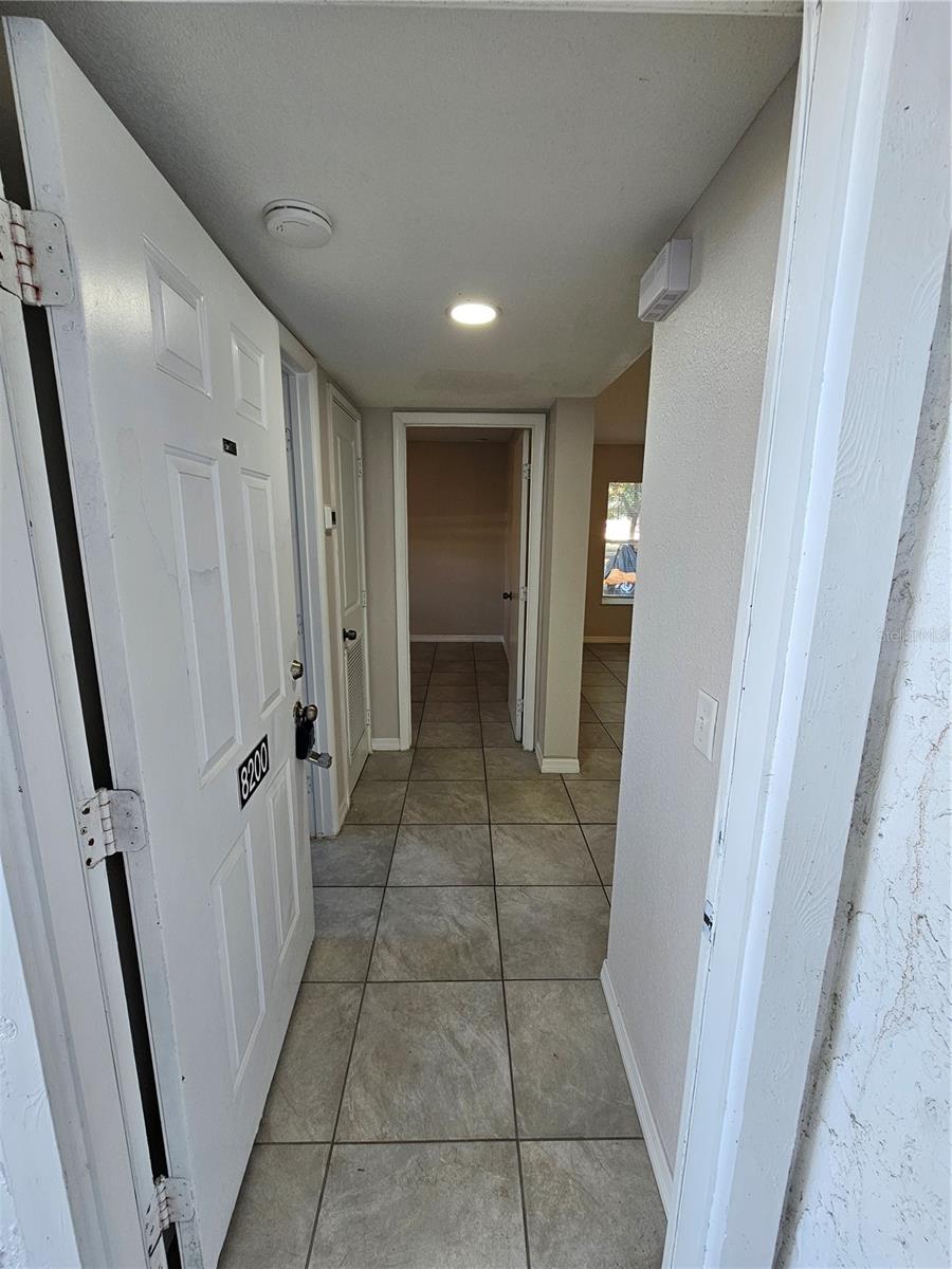 8200 FAIRWAYS CIR #B102, OCALA, FL, 34472