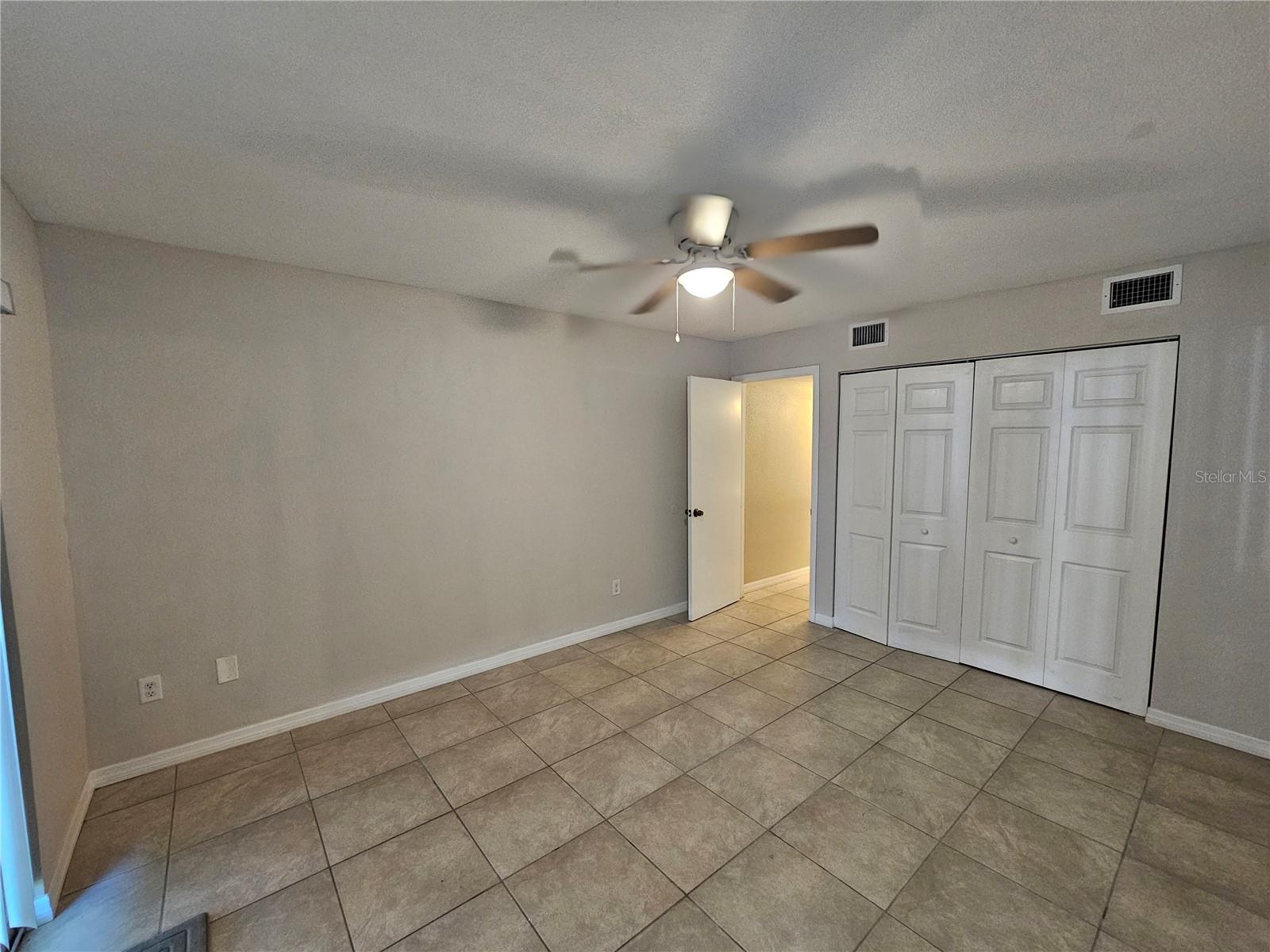 8200 FAIRWAYS CIR #B102, OCALA, FL, 34472