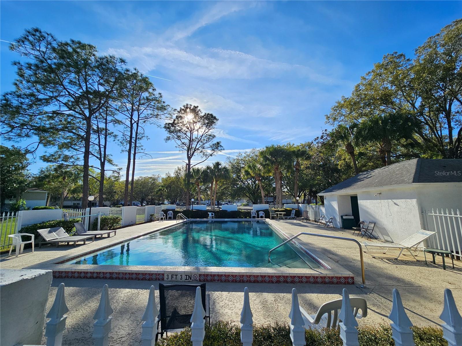 8200 FAIRWAYS CIR #B102, OCALA, FL, 34472