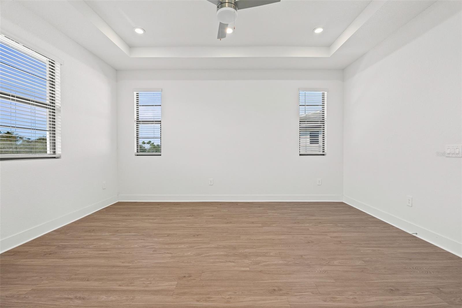 8044 GULFSTREAM CT #14306, LAKEWOOD RANCH, FL, 34202