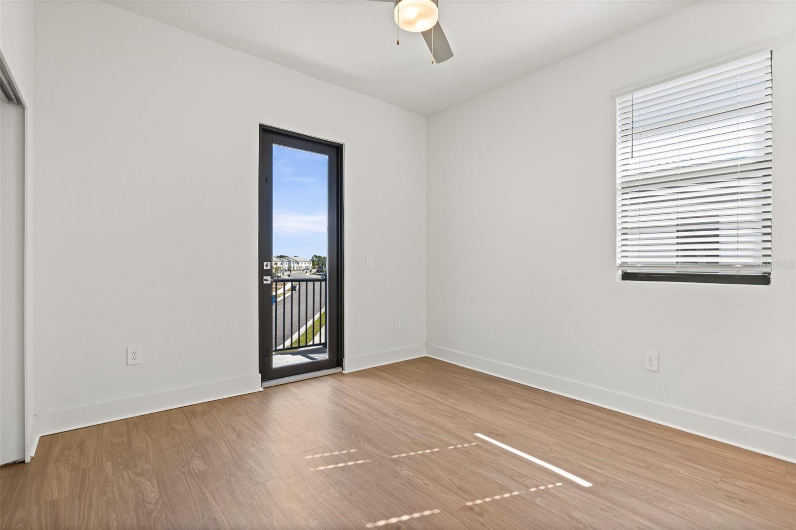 8044 GULFSTREAM CT #14306, LAKEWOOD RANCH, FL, 34202