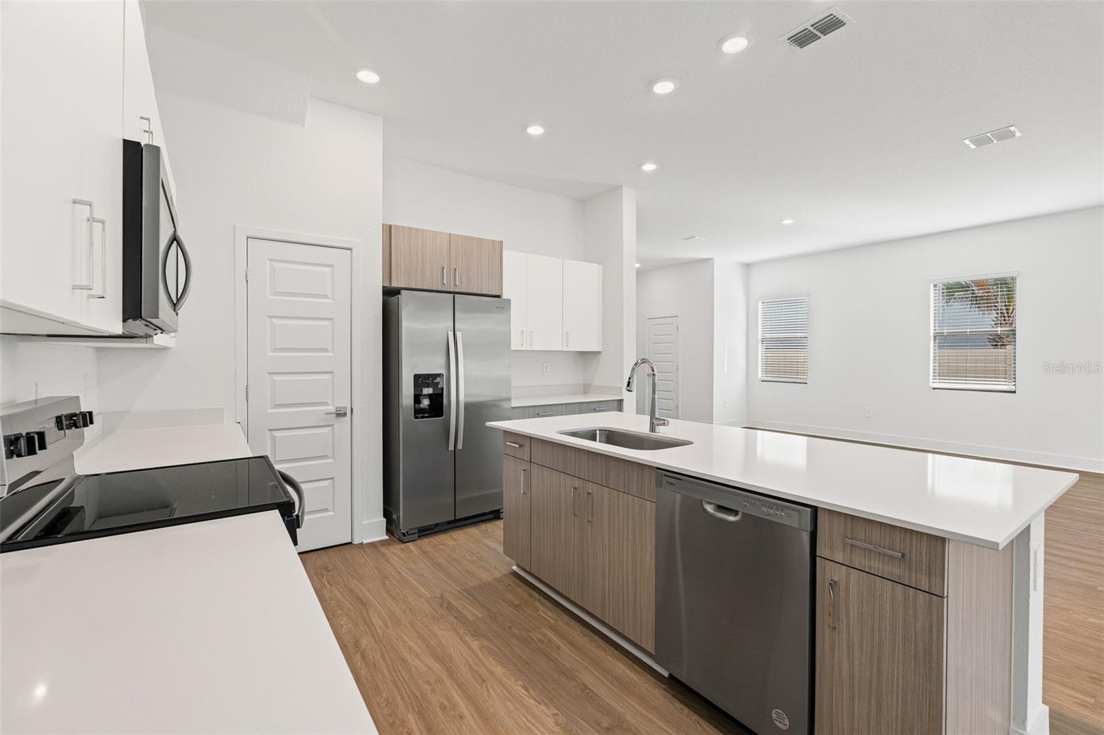 8044 GULFSTREAM CT #14306, LAKEWOOD RANCH, FL, 34202