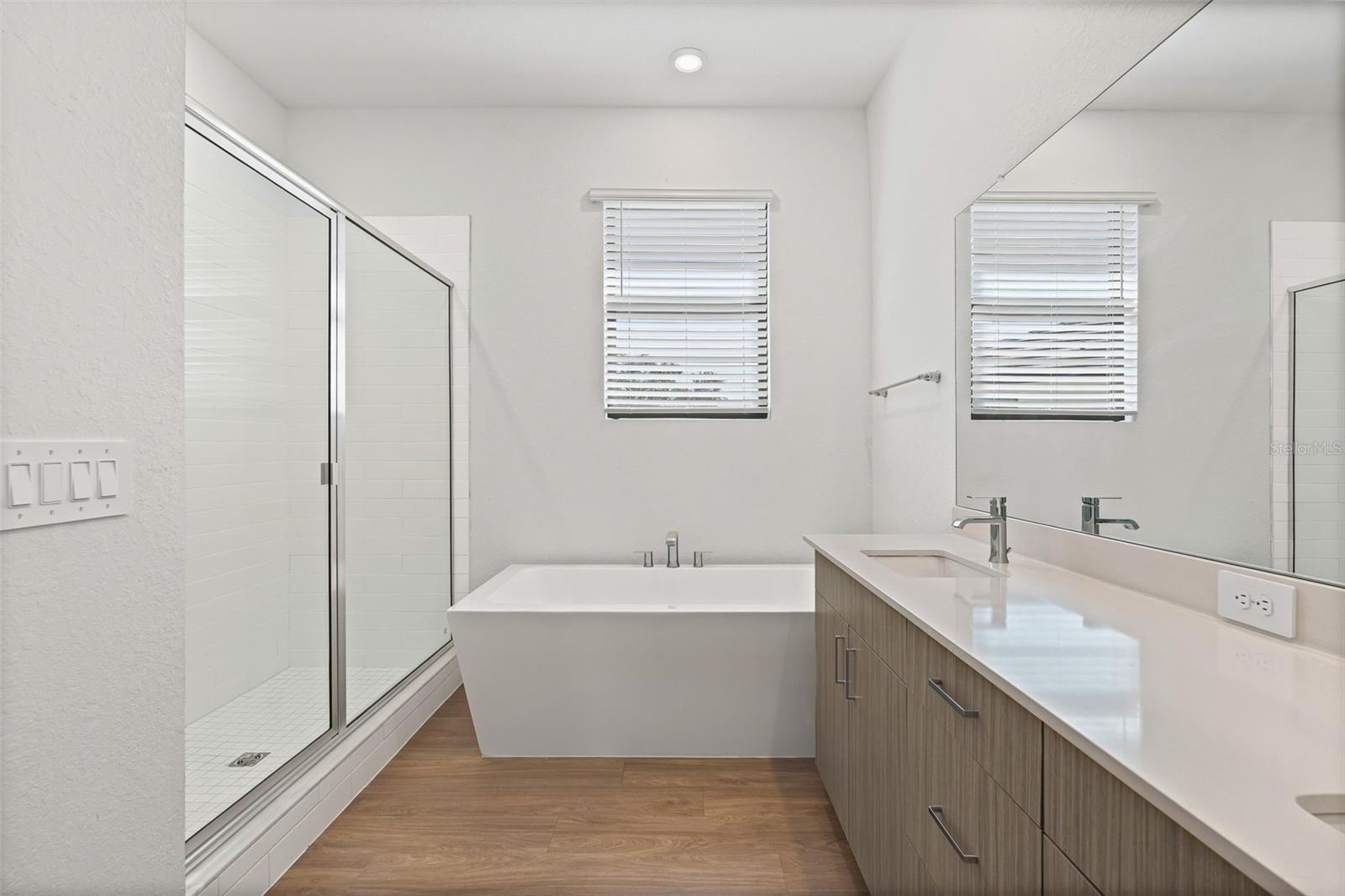 8044 GULFSTREAM CT #14306, LAKEWOOD RANCH, FL, 34202