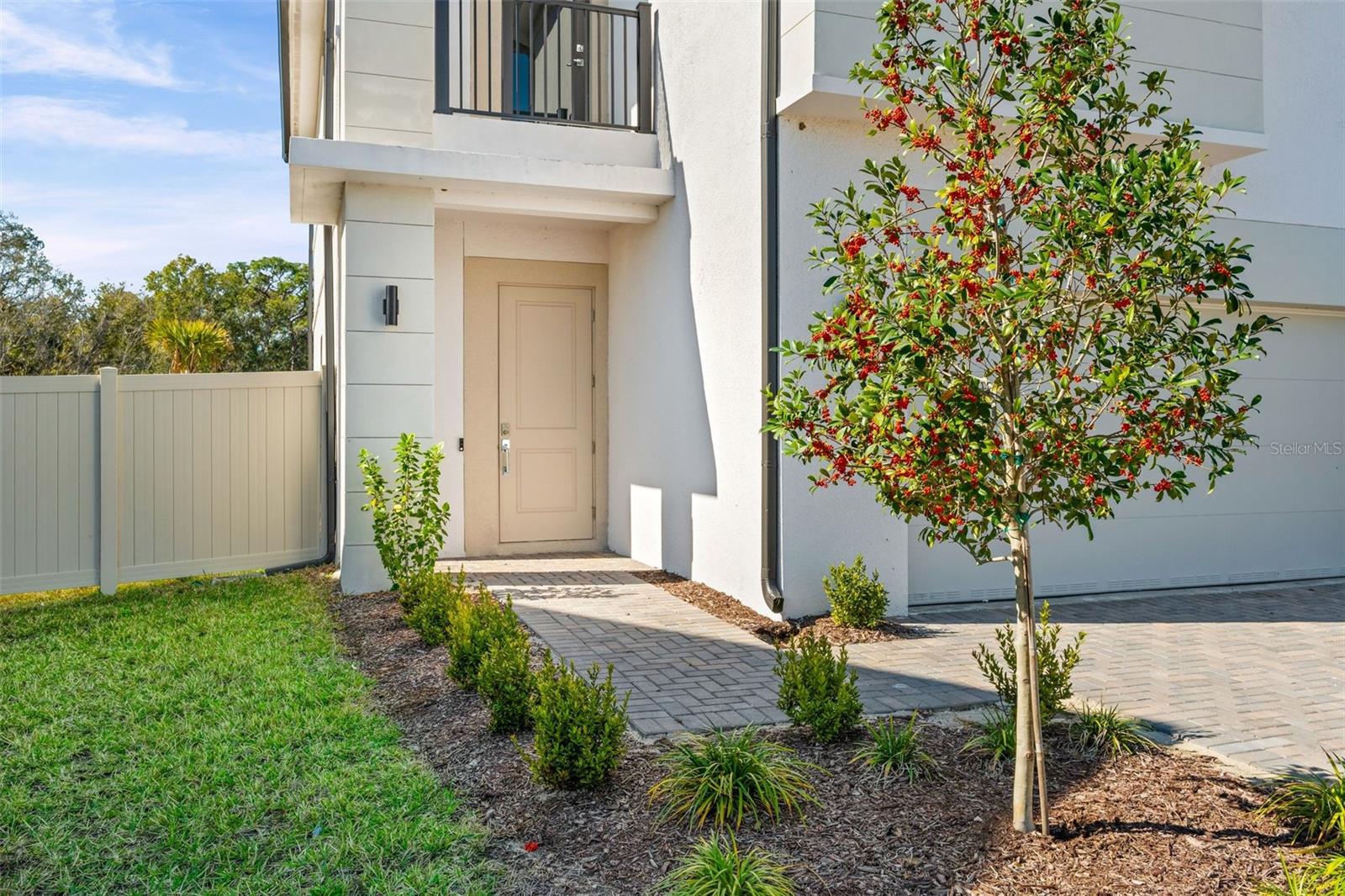 8044 GULFSTREAM CT #14306, LAKEWOOD RANCH, FL, 34202