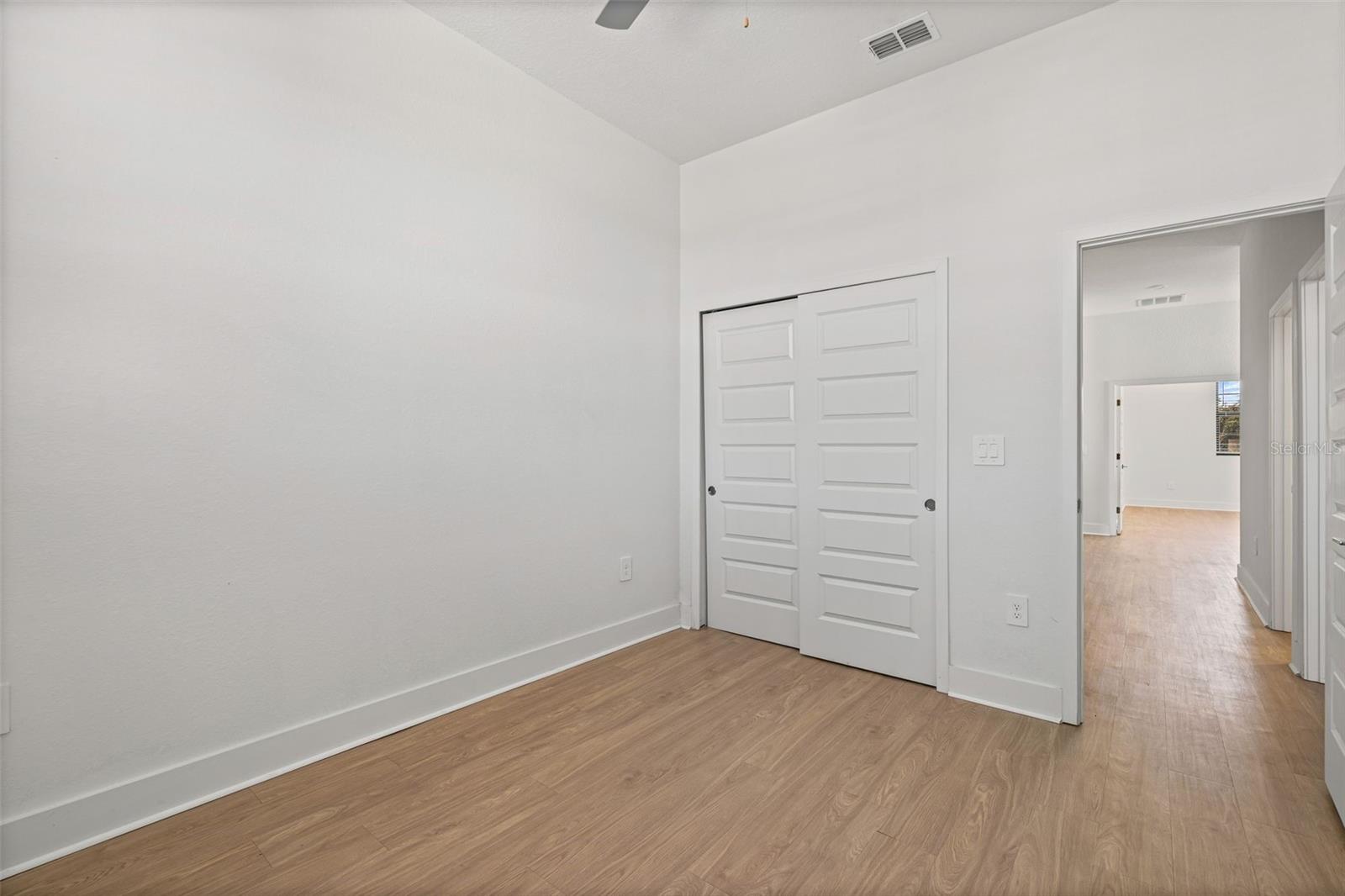 8044 GULFSTREAM CT #14306, LAKEWOOD RANCH, FL, 34202