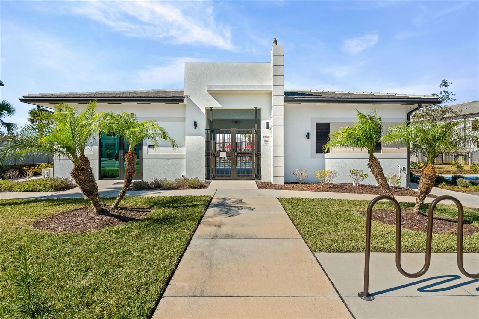 8044 GULFSTREAM CT #14306, LAKEWOOD RANCH, FL, 34202