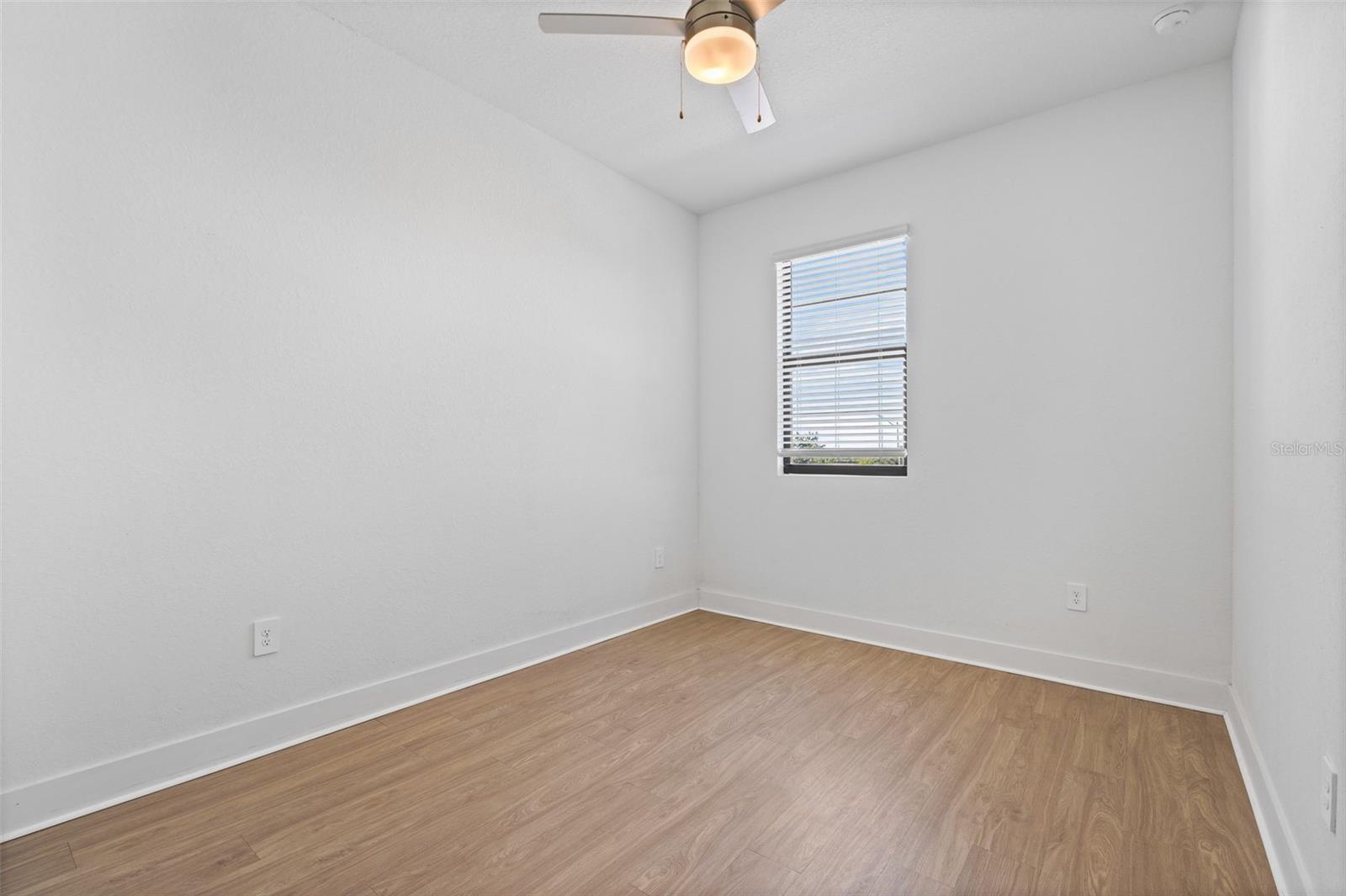 8044 GULFSTREAM CT #14306, LAKEWOOD RANCH, FL, 34202