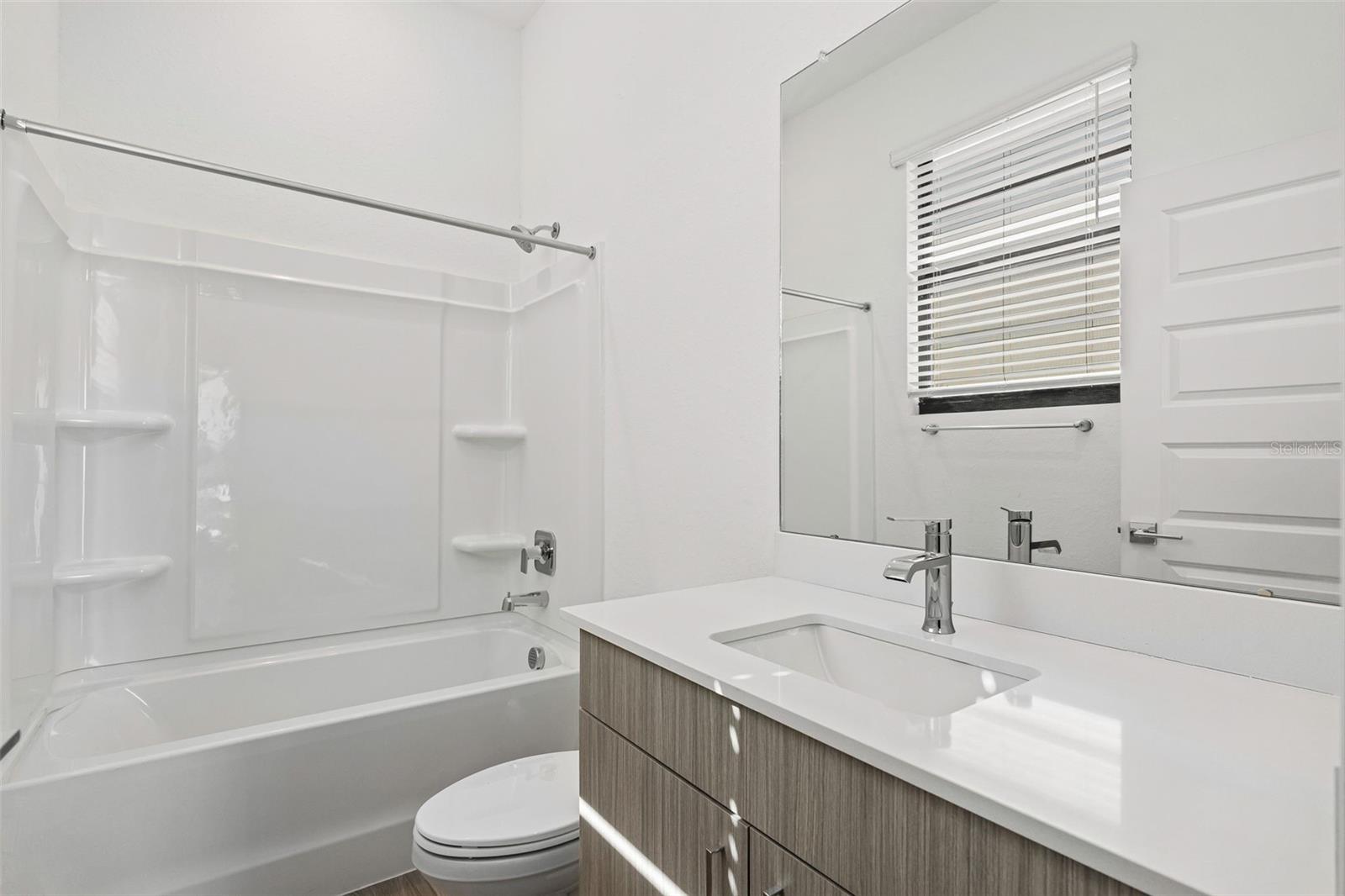 8044 GULFSTREAM CT #14306, LAKEWOOD RANCH, FL, 34202