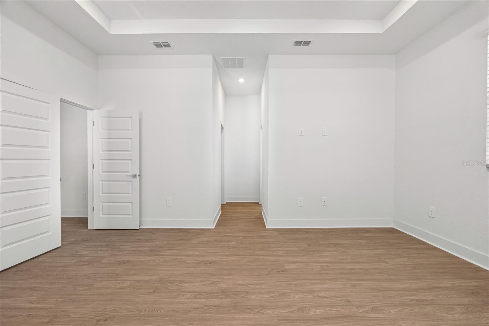 8044 GULFSTREAM CT #14306, LAKEWOOD RANCH, FL, 34202