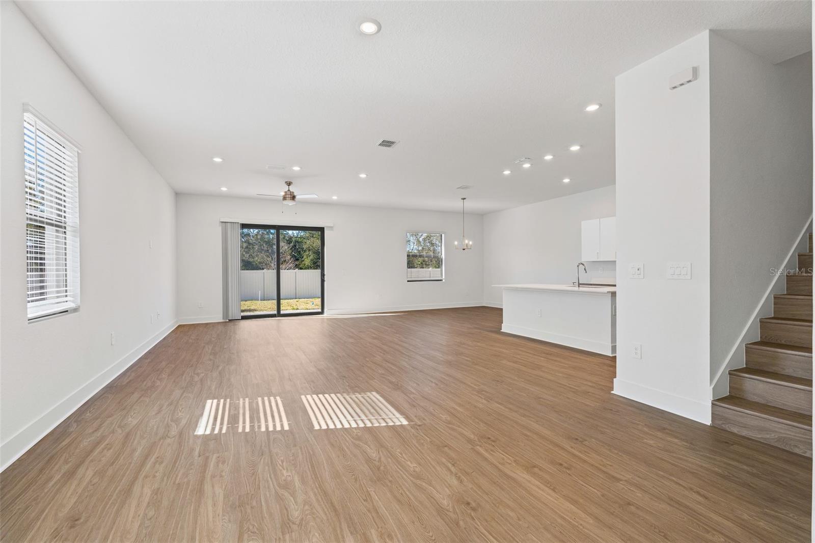 8044 GULFSTREAM CT #14306, LAKEWOOD RANCH, FL, 34202