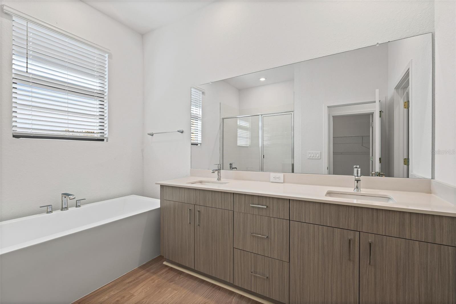 8044 GULFSTREAM CT #14306, LAKEWOOD RANCH, FL, 34202