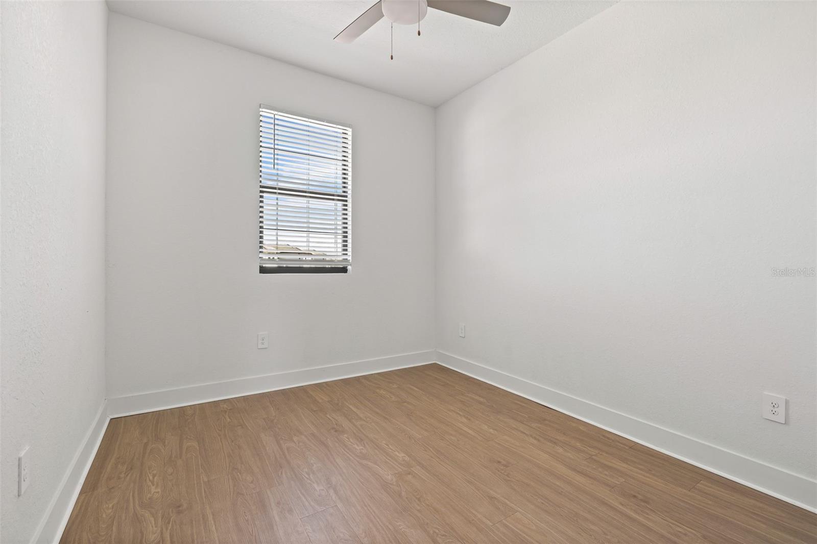 8044 GULFSTREAM CT #14306, LAKEWOOD RANCH, FL, 34202