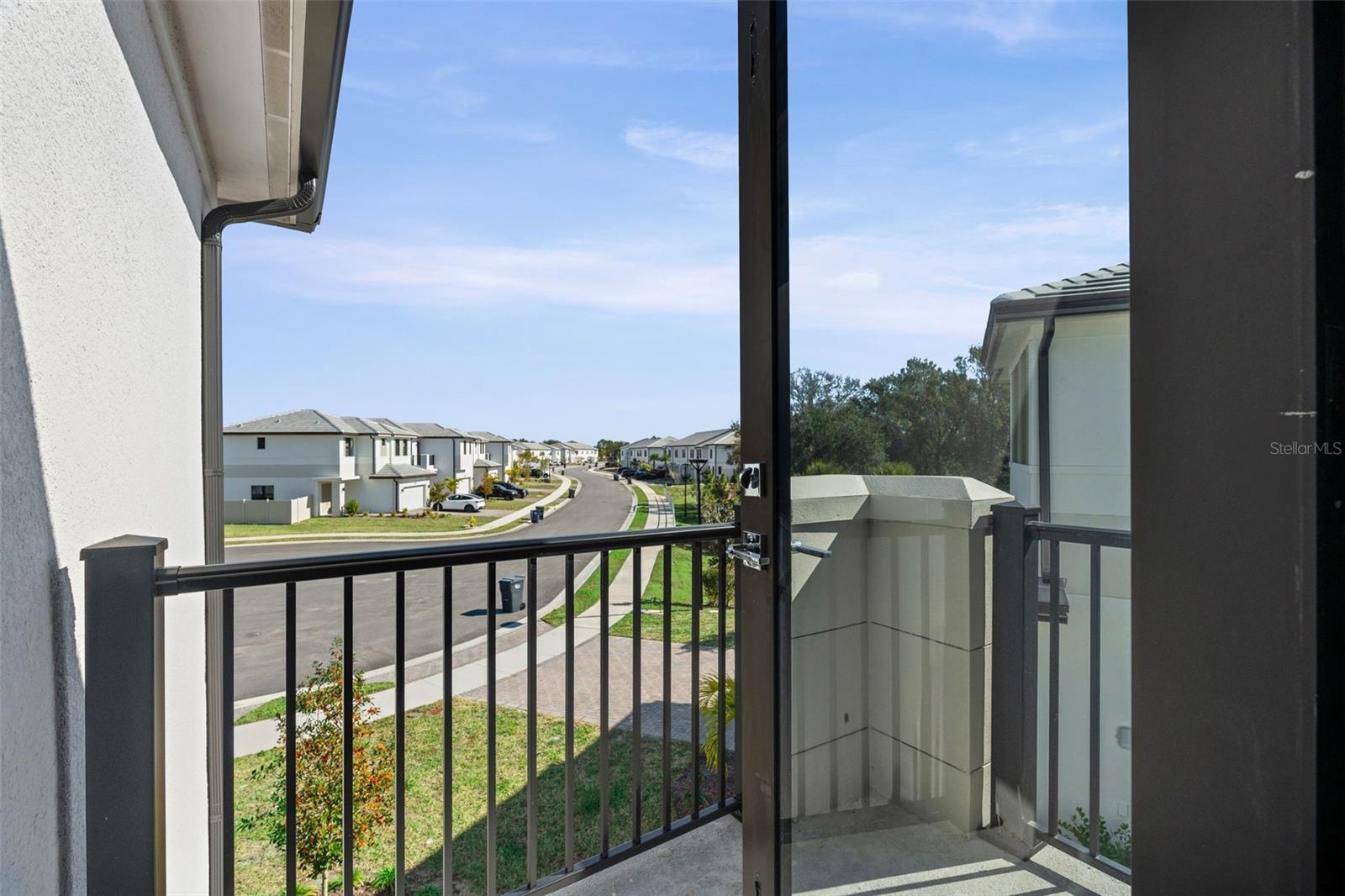 8044 GULFSTREAM CT #14306, LAKEWOOD RANCH, FL, 34202