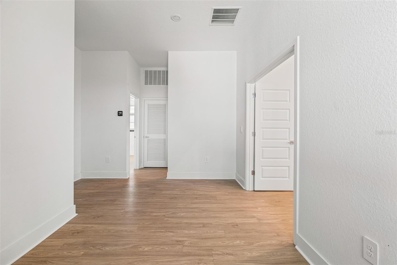 8044 GULFSTREAM CT #14306, LAKEWOOD RANCH, FL, 34202