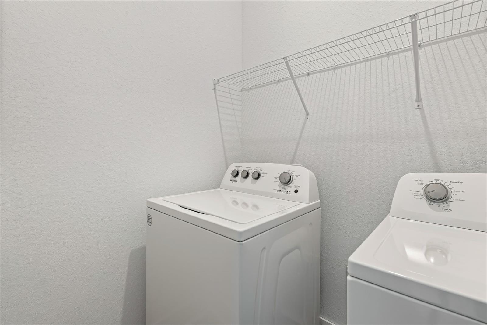 8044 GULFSTREAM CT #14306, LAKEWOOD RANCH, FL, 34202