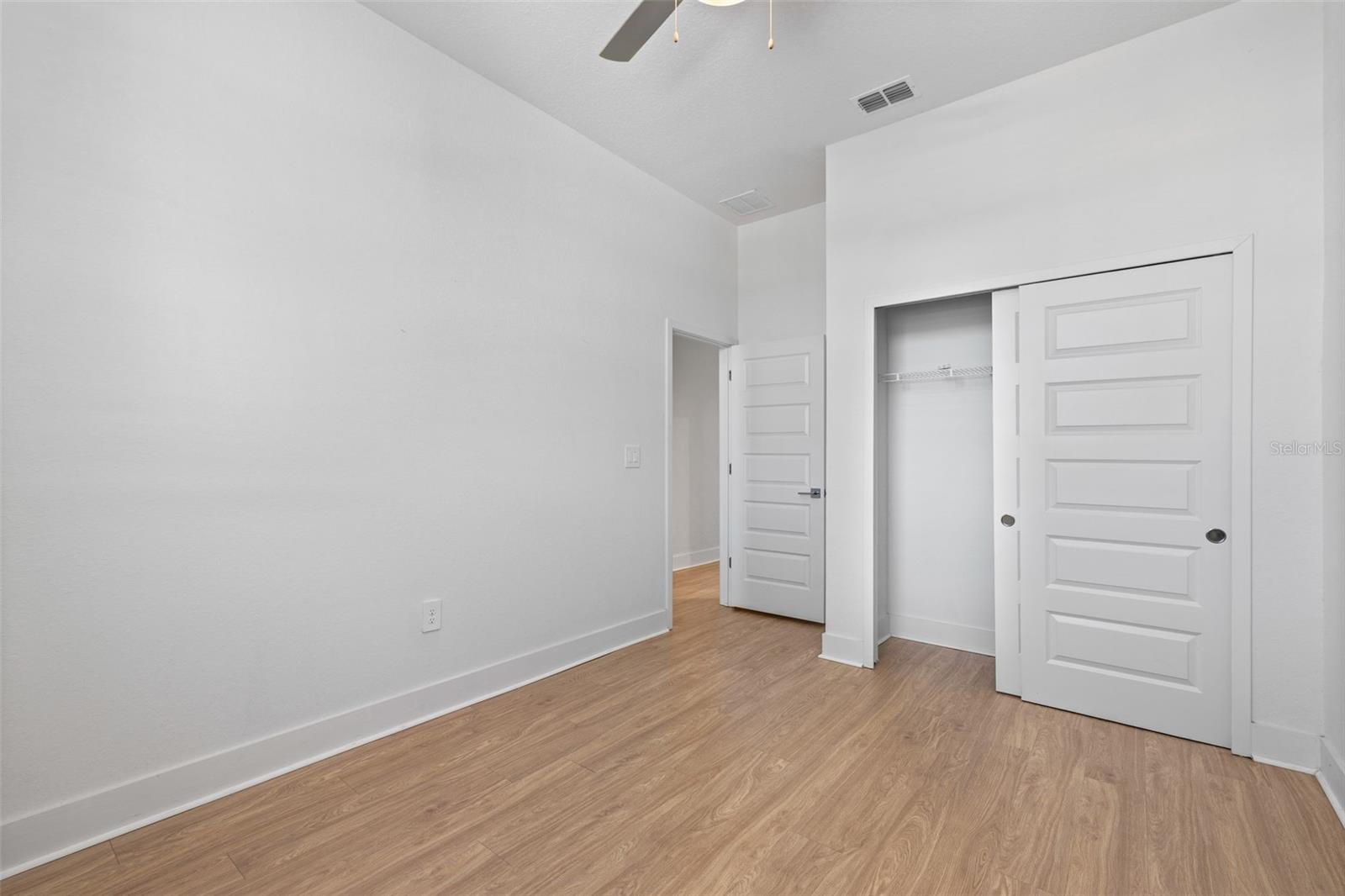 8044 GULFSTREAM CT #14306, LAKEWOOD RANCH, FL, 34202